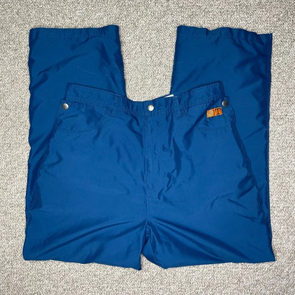 Twist Snowboarding pants